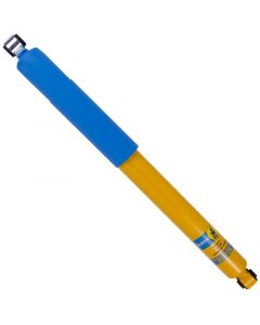 Bilstein 46mm 17-19 Ford F-550 Super Duty 4WD buy in USA