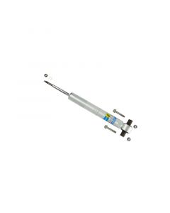 Bilstein B8 5100 Series 14-19 Ford Expedition Front 46mm Monotube Shock Absorber buy in USA