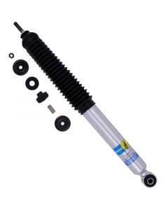 Bilstein B8 17-19 Ford F250/350 Front Shock Absorber (Front Lifted Height 4in) buy in USA