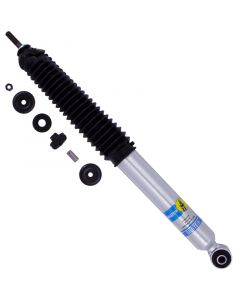 Bilstein B8 17-19 Ford F250/F350 Super Duty Front Shock (4WD Only/Lifted Height 4-6in) buy in USA