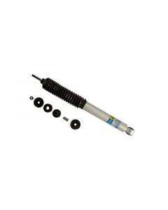 Bilstein 5100 Series 14-18 Dodge Ram 2500 Rear 46mm Monotube Shock Absorber buy in USA