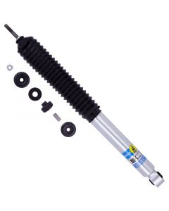 Bilstein 5100 Series 14-19 Ram 2500 Front (4WD Only/For Front Lifted Height 4in) Replacement Shock buy in USA