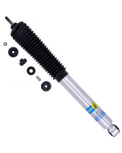 Bilstein B8 14-19 Ram 2500 Rear (4WD Only/Rear Lifted Height 2in w/o Air Leveling) Replacement Shock buy in USA