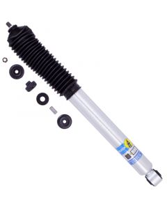 Bilstein 5100 Series 14-20 Ram 2500 Rear 46mm Monotube Shock Absorber buy in USA