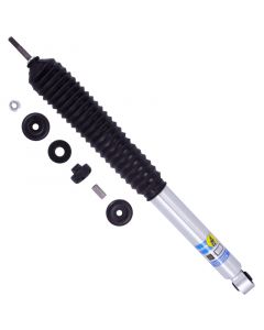 Bilstein 5100 Series 14-20 Ram 2500 Front 46mm Monotube Shock Absorber buy in USA