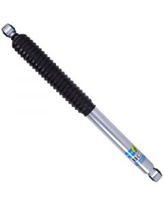 Bilstein 5100 Series 13-18 Ram 3500 Rear Monotube Shock Absorber - 2-3in. Lift buy in USA