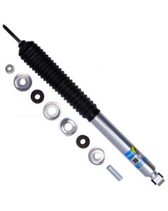 Bilstein 5100 Series 07-21 Toyota Tundra (For Rear Lifted Height 2in) 46mm Shock Absorber buy in USA