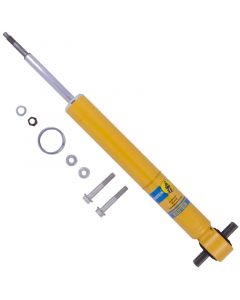 Bilstein 4600 Series 2014 Ford F-150 2WD Front Shock Absorber buy in USA