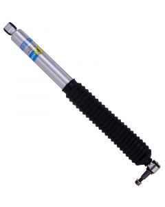 Bilstein 5100 Series 17-20 Ford F-250 / F-350 Super Duty 46mm Monotube Steering Damper buy in USA