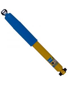 Bilstein 4600 Series 03-06 Chevrolet SSR Rear Shock Absorber buy in USA