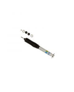 Bilstein 5100 Series 1998 Jeep Wrangler SE Front 46mm Monotube Shock Absorber buy in USA