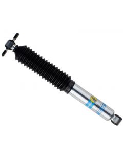 Bilstein 5100 Series 1998 Jeep Wrangler SE Rear 46mm Monotube Shock Absorber buy in USA