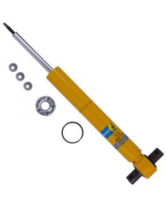 Bilstein B6 4600 Series 19-20 Chevrolet Silverado 1500 Front Shock Absorber buy in USA