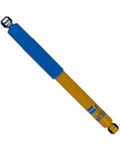 Bilstein B6 4600 Series 19-20 Chevrolet Silverado 1500 Rear Shock Absorber buy in USA