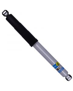 Bilstein 5100 Series 2019 Chevrolet Silverado 1500 / GMC Sierra 1500 B8 Shock Absorber buy in USA