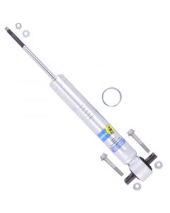 Bilstein B8 5100 Series 19-20 Ford Ranger 46mm Monotube (Ride Height Adjustable) Shock Absorber buy in USA