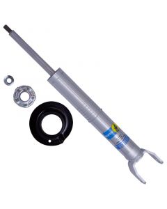 Bilstein 5100 Series 2019 Ram 1500 Front Shock Absorber buy in USA