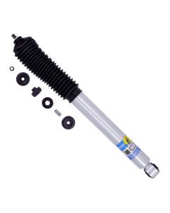 Bilstein 5100 Series 19-20 RAM 2500 4WD w/ Coil Spring Rear 0-1in Lifted Height Shock Absorber buy in USA