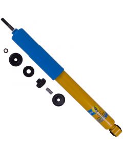 Bilstein 4600 Series 19-21 RAM 2500 Front 46mm Monotube Shock Absorber buy in USA