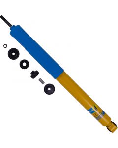 Bilstein 4600 Series 19-21 RAM 2500 Rear 46mm Monotube Shock Absorber buy in USA