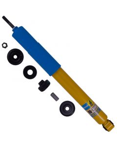 Bilstein 19-20 Ram 3500 B6 4600 Front Shock buy in USA