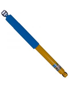 Bilstein 19-20 Ram 3500 B6 4600 Rear Shock buy in USA