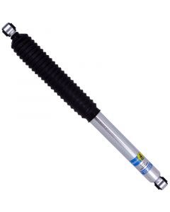 Bilstein 5100 Series 13-18 &19-22 RAM 3500 4WD w/ Coil Spring Rr 0-1in Lift Height Shock Absorber buy in USA