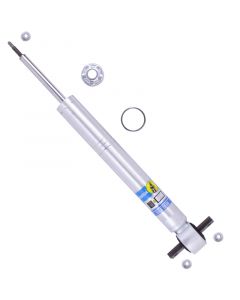 Bilstein B8 5100 Series 19-20 Chevrolet Silverado / GMC Sierra 1500 Ride Height Adjustable Shock buy in USA