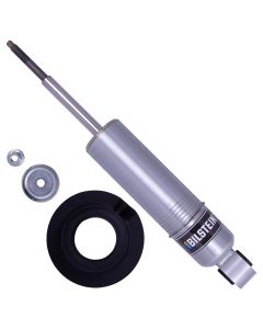 Bilstein B8 6100 Series 17-20 Nissan Titan (Ride Height Adjustable) 0-2.2in. Front Shock Absorber buy in USA