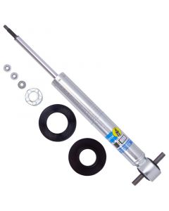 Bilstein 5100 Series 2021 Chevrolet Suburban Front 46mm Monotube Shock Absorber (Height Adj) buy in USA