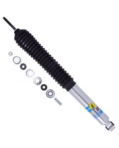 Bilstein 5100 Series 2010 Toyota Tundra SR5 Rear 46mm Monotube Shock Absorber buy in USA