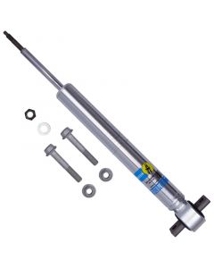 Bilstein 2021+ Ford F-150 B8 5100 Front 46mm Shock Absorber - 0-3in Lift buy in USA