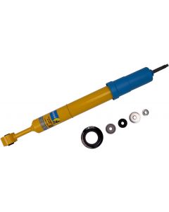 Bilstein 03-09 Toyota 4Runner / 07-09 FJ Cruiser/ 05-15 Tacoma B6 4600 Series Shocks - Front buy in USA