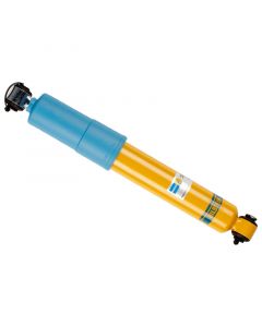 Bilstein B6 1968-1979 Volkswagen Transporter Front Monotube Shock Absorber buy in USA