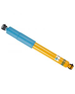 Bilstein B6 1968-1979 Volkswagen Transporter Rear Monotube Shock Absorber buy in USA