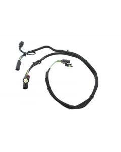 Putco 19-20 Chevy Silv LD / GMC Sierra LD (1500 Models) Blade Quick Connect Tailgate Wiring Harness buy in USA