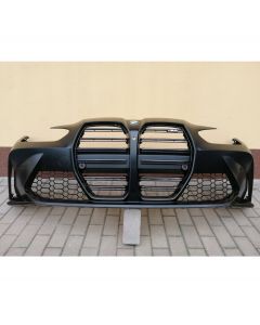 BMW M4 G82 G83 Front Bumper OEM buy in USA