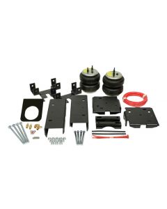 Firestone Ride-Rite Air Helper Spring Kit Rear 88-98 Chevy/GMC C1500/2500/3500 2WD/4WD (W217602025) buy in USA