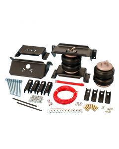 Firestone Ride-Rite Air Helper Spring Kit Rear Ford/Dodge/GM Pickup (W217602071) buy in USA