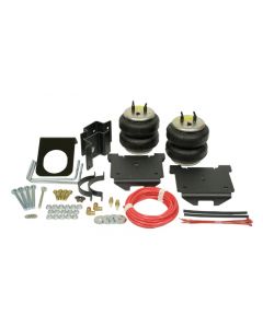 Firestone Ride-Rite Air Helper Spring Kit Rear 01-10 Chevy/GMC C2500HD/C3500HD 2WD/4WD (W217602250) buy in USA