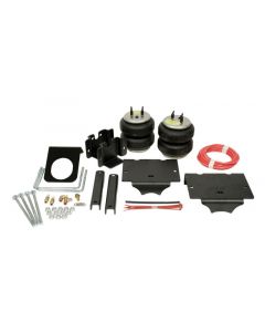 Firestone Ride-Rite Air Helper Spring Kit Rear 02-08 Dodge RAM 1500 2WD/4WD (W217602286) buy in USA