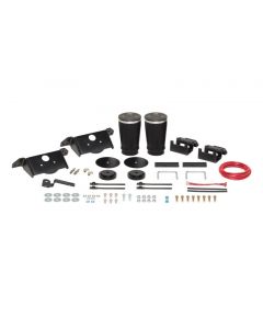 Firestone Sport-Rite Air Helper Spring Kit Rear 99-05 Chevy 1500 No HD/97-04 Ford F-150 (W217602320) buy in USA