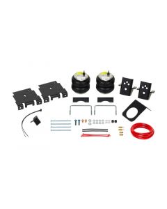 Firestone Ride-Rite Air Helper Spring Kit Rear 07-18 Chevy/GMC C1500 (Not 15-18 Denali) (W217602430) buy in USA