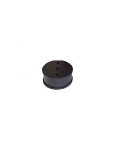 Firestone Ride-Rite Axle Air Spring Lift Spacer 1.25in. (WR17602536) buy in USA