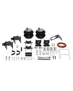 Firestone Ride-Rite Air Helper Spring Kit Rear 99-04 Ford F250/F350 (W217602550) buy in USA