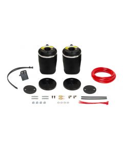 Firestone Ride-Rite Air Helper Spring Kit Rear 10-18 Dodge RAM 1500 (No Pwr. Ram/Rebel) (W217602595) buy in USA