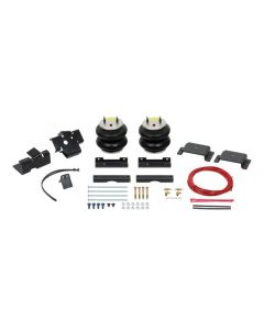 Firestone Ride-Rite Air Helper Spring Kit Rear 14-19 Dodge RAM 2500 2WD/4WD (W217602598) buy in USA