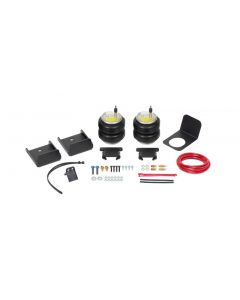 Firestone Ride-Rite Air Spring Kit Rear 2019 GMC Sierra 1500 (W217602609) buy in USA