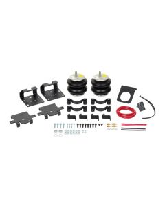 Firestone Ride-Rite Air Helper Spring Kit Rear Chevy/GMC HD 2500/3500 (W217602613) buy in USA