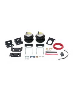 Firestone Ride-Rite Air Helper Spring Kit Rear 19-20 Dodge RAM 3500 4WD (W217602615) buy in USA